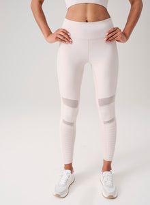  EVE in Wind Chime Leggings